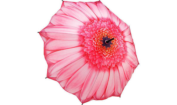 Big image  120 umbrella 1