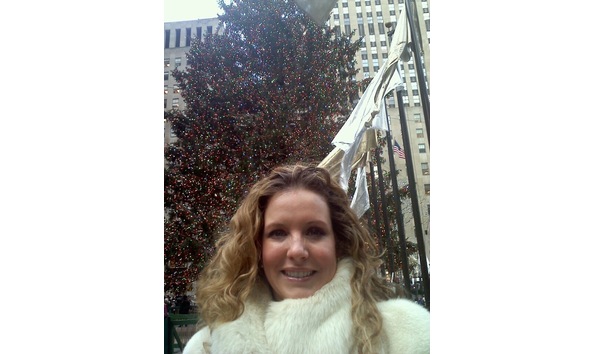 Big image missy mink