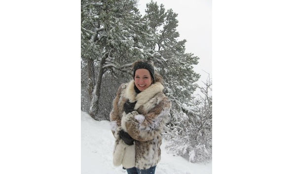 Big image missy lynx