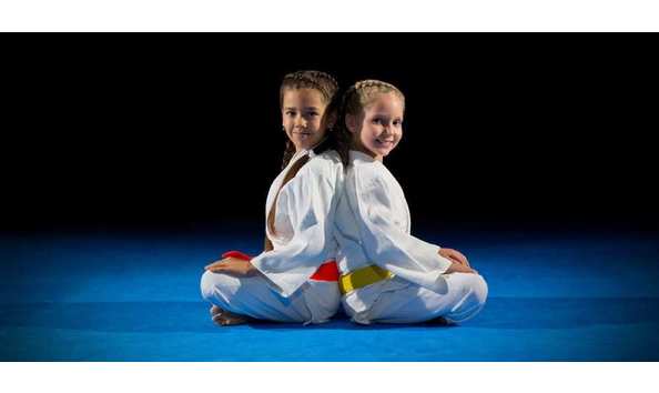 Big image mini magick20200127 62782 10btotr