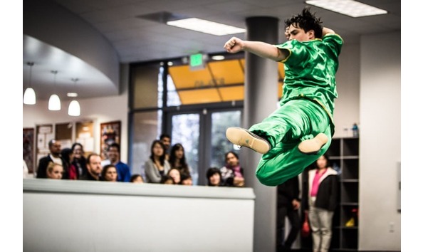 Big image mini magick20200127 62782 1wxmgw4