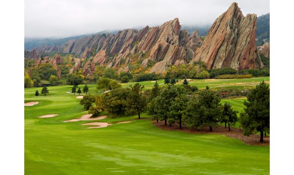 Big image arrowhead 1