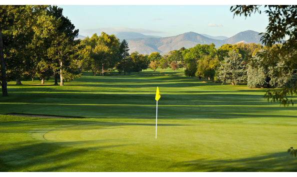 Big image pinehurst1