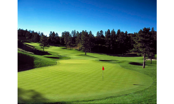 Big image sanctuary4