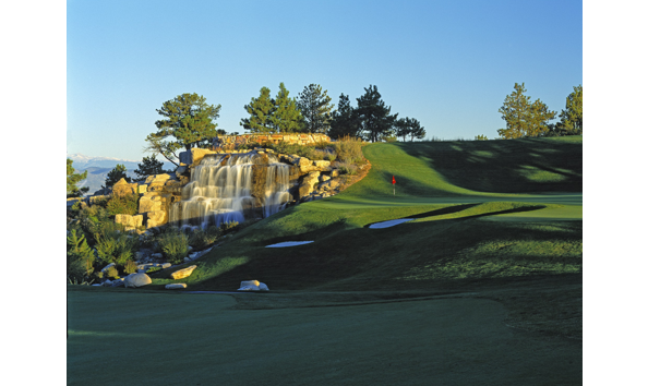 Big image sanctuary5