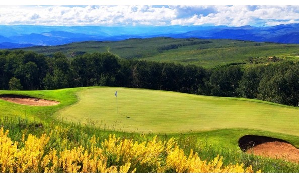 Big image cordillera