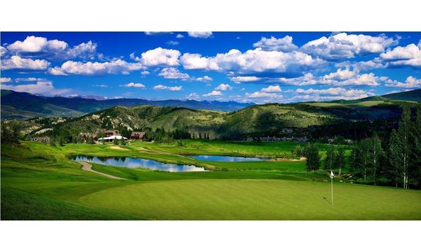 Big image cordillera2