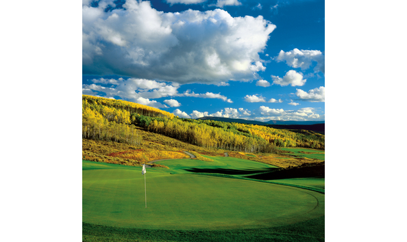 Big image cordillera3