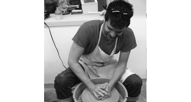 Big image brettfreund