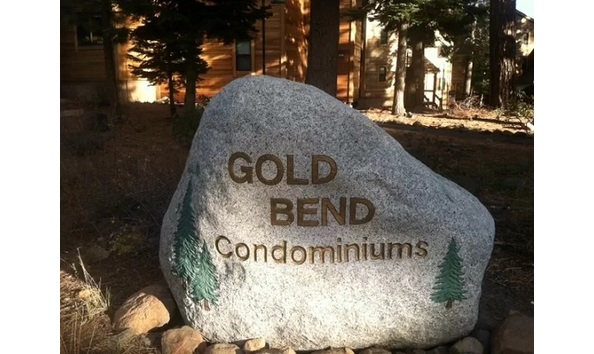 Big image condomarker