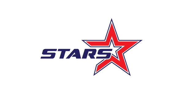 Organization Main Image