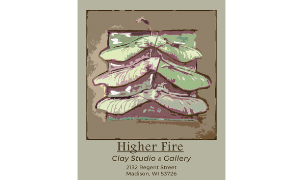 Big image  138 linda s logo 72