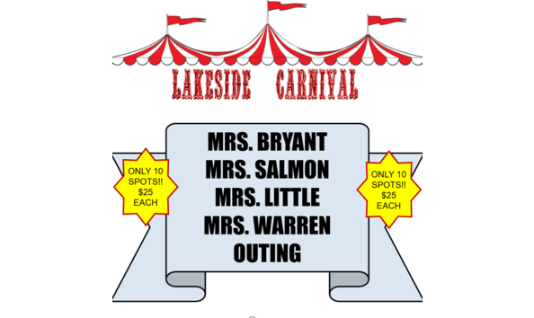 Big image barnes and noble outing