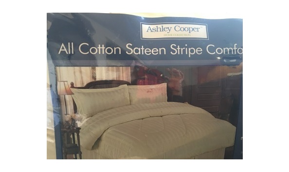 Big image img 9840 2