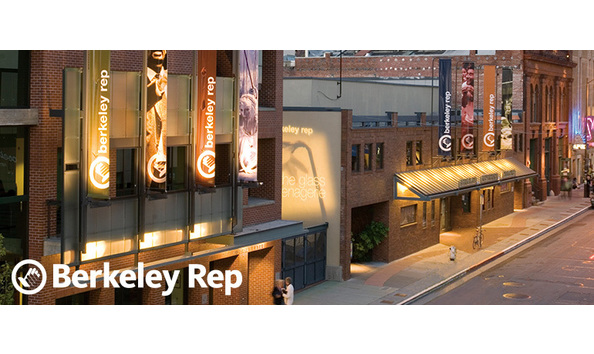 Big image aboutslide berkeleyrep