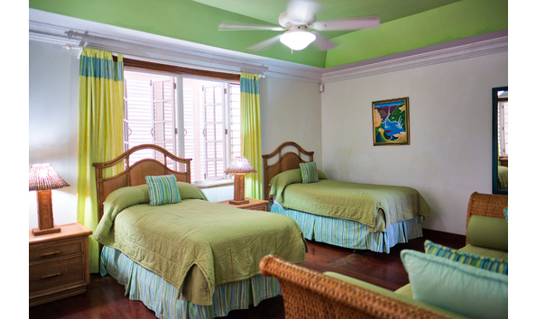 Big image jamaica beds