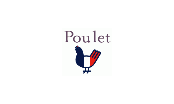 Big image poulet logo