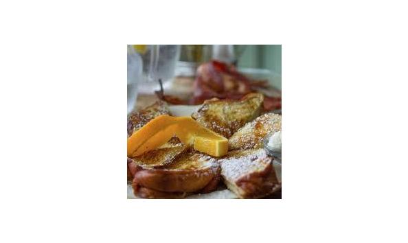 Big image la note sweet