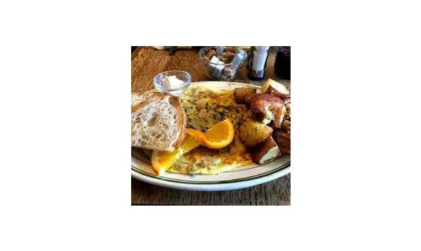 Big image la note savory