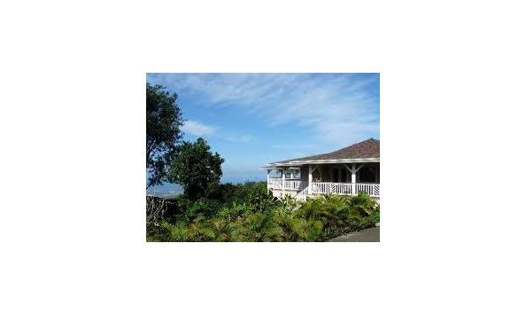 Big image lilikoi inn