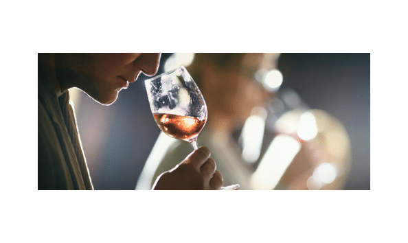 Big image 11779882024990