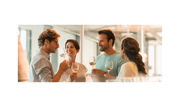 Big image 11780067786782