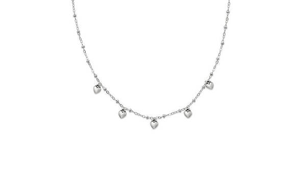 Big image nk 562 987050