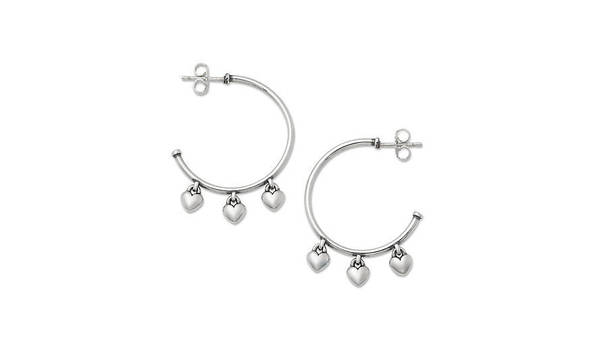 Big image ep 1804 361943