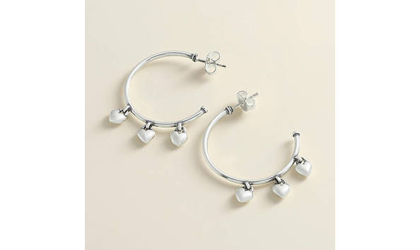 Big image ep 1804 361943 alts