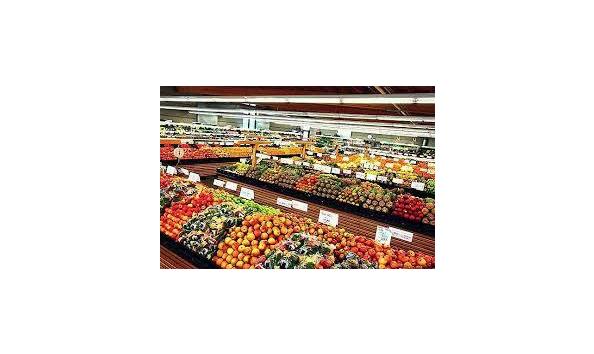 Big image berkeley bowl inside