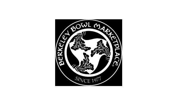 Big image berkeley bowl logo