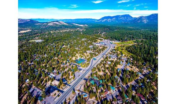 Big image south lake tahoe meyers  1 