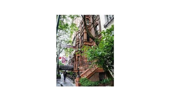 Big image new york  1 