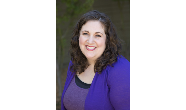 Big image bens briel