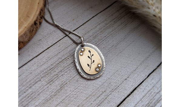 Big image picture 20200129 092817229