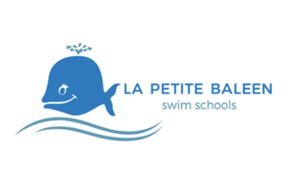 Big image mini magick20200130 6132 14da0qh