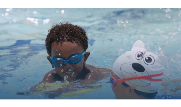 Big image mini magick20200130 6132 g8ijxq