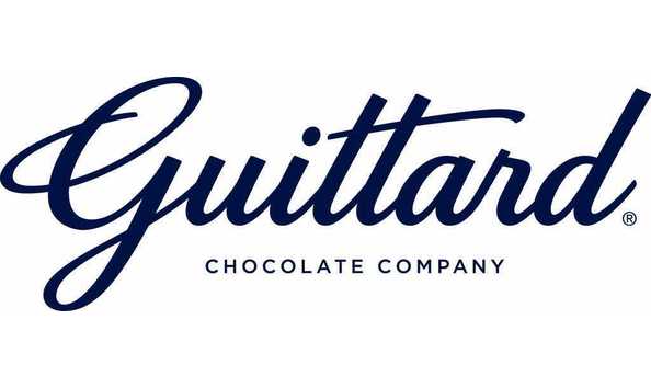 Big image mini magick20200130 6132 1c2lbtt