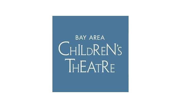 Big image mini magick20200130 6132 hfy9ub