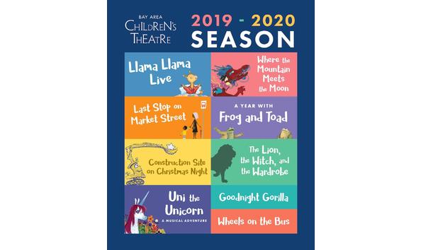 Big image bact seasonbanner