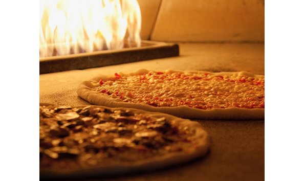 Big image 208 amici s 