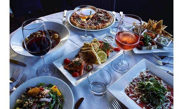 Big image mini magick20200130 114038 wechx4