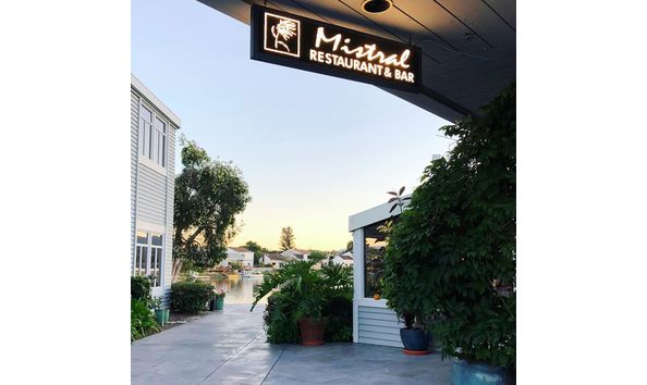 Big image mistral ig