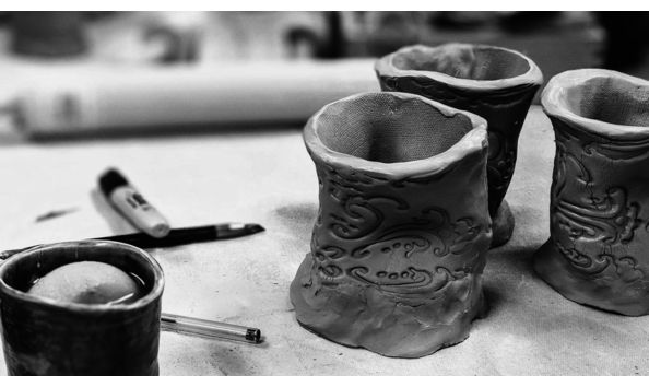 Big image screen shot 2020 01 30 at 11.17.40 am