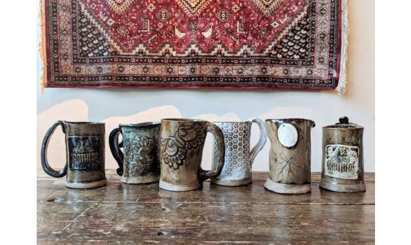 Big image screen shot 2020 01 30 at 11.17.24 am