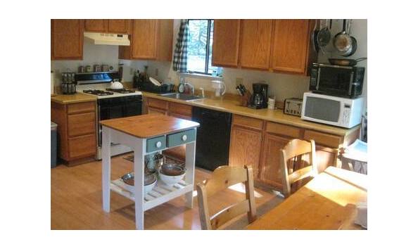 Big image tahoe kitchen  1 