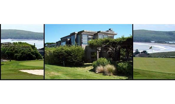 Big image bodega bay outside house 2