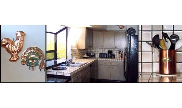 Big image bodega bay kitchen