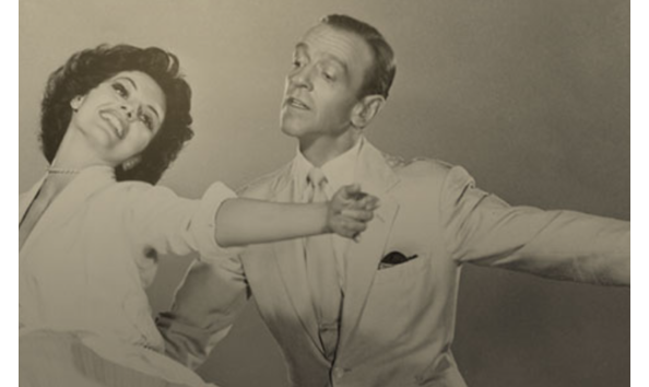 Big image screen shot 2020 01 30 at 2.59.23 pm