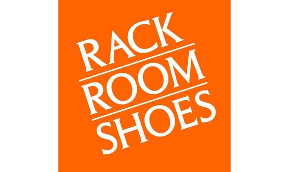 Big image rack room shoes